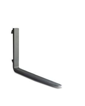 Fourche de chariot FM-X