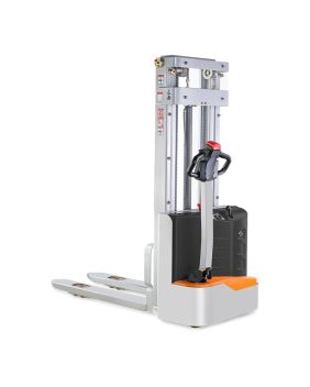 ECV 10
