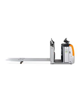 Préparateur de commandes - OPX 20 et 20 plus