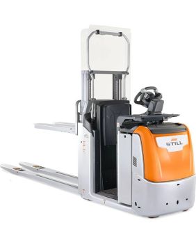 Préparateur de commandes - OPX-L 12-20