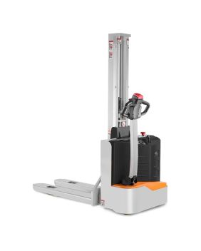 Gerbeur électrique avec levée initiale - ECV 10i C