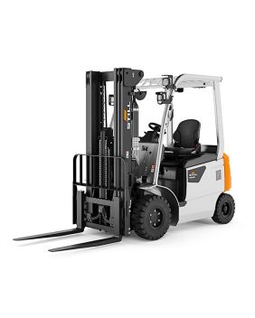 RCE 25-35