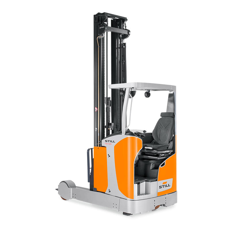 FM-X 1,4 t