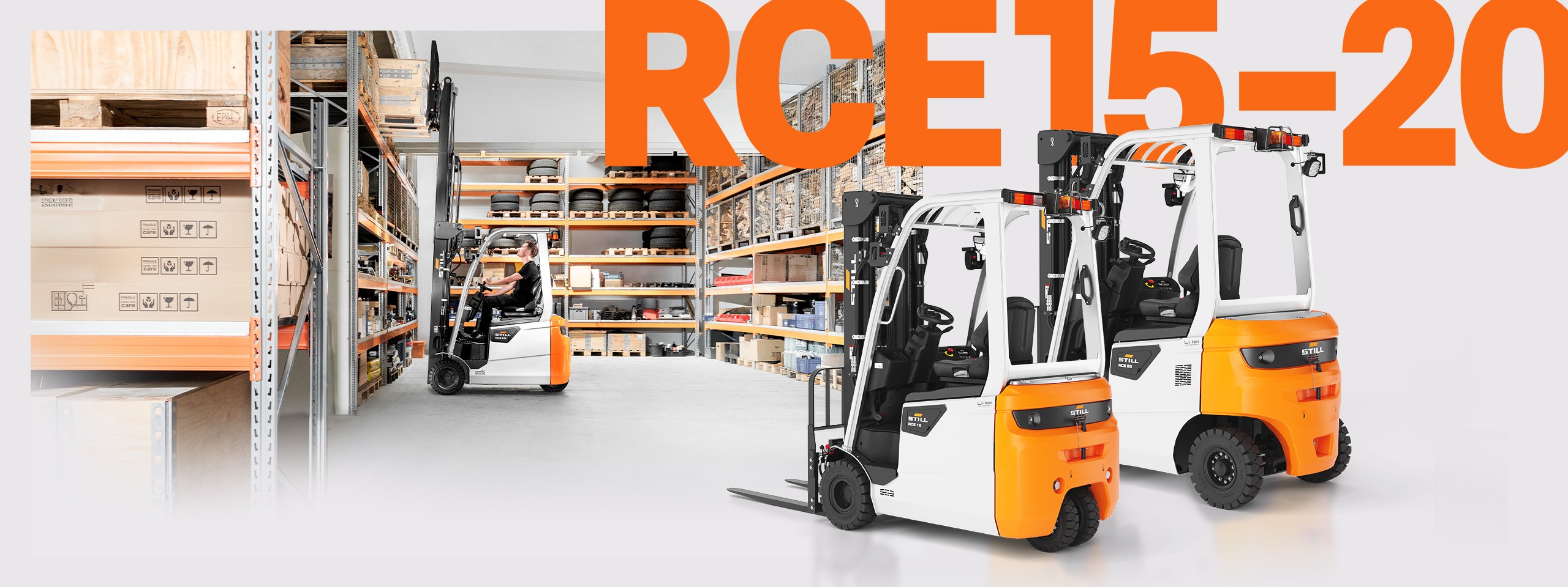 RCE 15-20