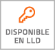 Disponible en LLD