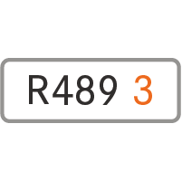 R4893